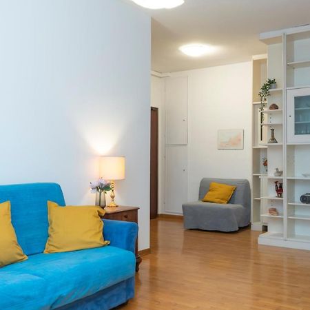 מילאנו Mimmi Apartment Zurigo 12 מראה חיצוני תמונה