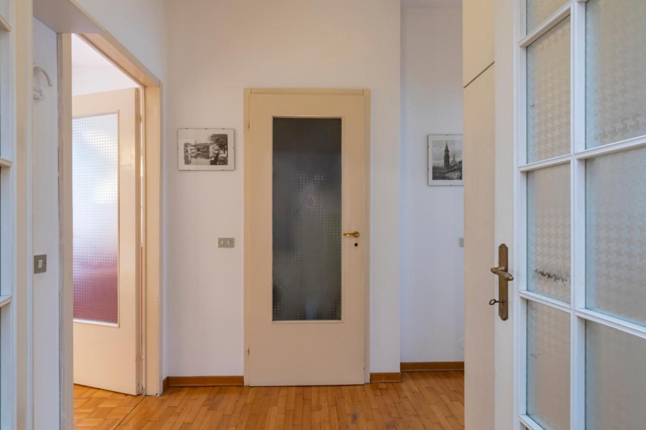 מילאנו Mimmi Apartment Zurigo 12 מראה חיצוני תמונה